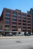 129 Spadina Avenue - Complete