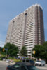 Plaza 100 - Complete