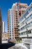 900 Mount Pleasant - Complete