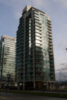 1680 Bayshore - Complete