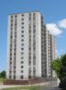 Sandalwood Towers - Complete