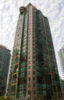Lions East Tower - Complete
