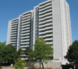 10 Parkway Forest Drive - Complete