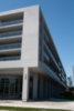 Ultra - Structure 2 - Complete