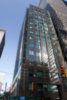 220 Bay Street - Complete