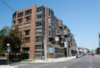4 Lowther - Complete