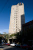 Best Western Chateau Granville - Complete