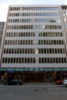 580 Hornby - Complete
