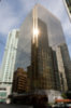 Manulife Place - Complete