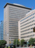 505 University Avenue - Complete
