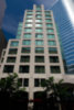 le Soleil Hotel and Suites - Complete