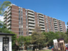 City Terrace South - Complete