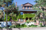 212 St. George - Registered