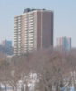 Riverview Apartments - Complete