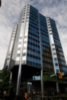 Grant Thorton Place - Complete