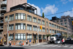 Imperial Lofts - Complete