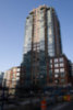 212 Davie - Complete