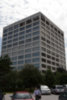 Parkway Place - Complete