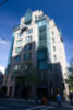The Victoria - Complete