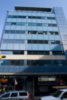 570 Dunsmuir - Complete