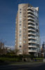 1788 West Georgia - Complete