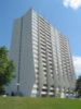 Jane Exbury Towers - Tower 2 - Complete