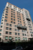 Pitman Hall Residence - Ryerson - Complete