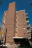 Lawton Apartments - Complete