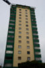 1770 Davie - Complete