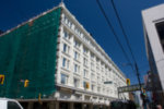 Vancouver Centre - Complete
