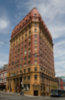 Dominion Building - Complete