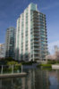 1777 Bayshore - Complete