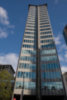 Executive Offices - Complete