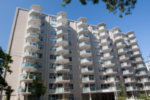 Forty Delisle - Complete