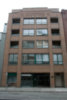 1226 Hamilton - Complete