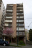 Crestview Terrace - Complete