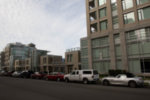 Laguna Parkside - Complete