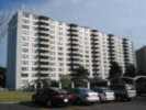 Lawrence Terrace - Complete
