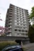 1202 Harwood - Complete
