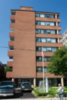 St. George Towers - Complete