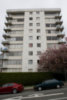 Westland Towers - Complete