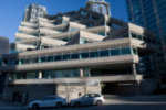Evergreen Building - Complete