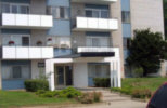 Granada Towers - Complete
