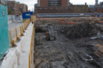 Vu Living - Structure 1 - Construction