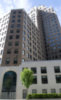 Cordova Burrard - Complete