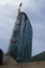 L-Tower - Construction