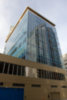 1199 West Pender - Complete