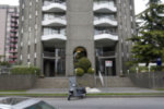 Sunsei Plaza - Complete