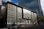 Dal Grauer Substation - Complete