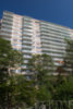 The Carillon - Complete